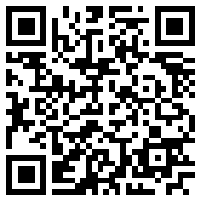 QR Code for bitcoin:litecoin:MX2VaABRnCgiWSJG7bPitPj1qLMsLwhzv7