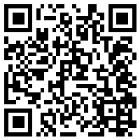 QR Code for bitcoin:litecoin:MX2XpJCGp9Tpb7mU3DGu7EiXK9vfsFSbFZ