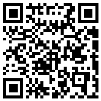 QR Code for bitcoin:litecoin:MX2eC3XA6tCWCWDJfwvWqDuPR89JmRNpm9
