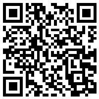 QR Code for bitcoin:litecoin:MX2fdFt35SjvsWm124x2bqBVNTHUZN4S98