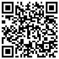 QR Code for bitcoin:litecoin:MX2gSb4yqUK4brye26XMPkm9AE2iDAVqBg