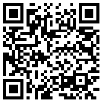QR Code for bitcoin:litecoin:MX2h1D3MZbmbwpwjpXkExi3fqrXjF2GFYf