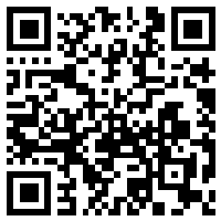 QR Code for bitcoin:litecoin:MX2pubWJmNDccHoHLJ9gRKStdCPWgy98DM