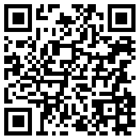 QR Code for bitcoin:litecoin:MX2sMNxpF3iJxUqKYphLhHqa4Z6FdSrf68