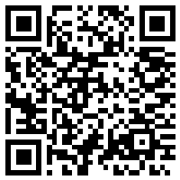 QR Code for bitcoin:litecoin:MX2skB8aEhGbp72w1fb2iity6DEdbbLRpJ