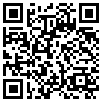 QR Code for bitcoin:litecoin:MX2vx1umLcGkoYfmn852y6bA4vjVV5hs7e