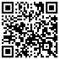 QR Code for bitcoin:litecoin:MX2ytvr4AAVfL3t3HKBF8PCYLCBGi1hr7U