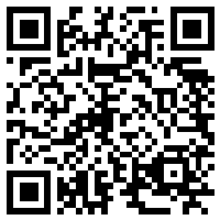 QR Code for bitcoin:litecoin:MX32wGfeB5SAv4mwDLGbWD9Aip53YbfGs1