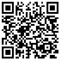 QR Code for bitcoin:litecoin:MX35qmm5A8braLU1uv2YPuc4Vs7ZvWMom5