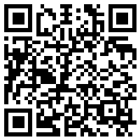 QR Code for bitcoin:litecoin:MX3ATdyKrRF4SELKNbE2aWD17eF5tvRo3s