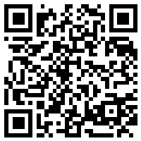 QR Code for bitcoin:litecoin:MX3Cs2RX76L6FNroSxshDwECesTm4ByT1y