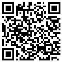 QR Code for bitcoin:litecoin:MX3FYQkns7paLft9tiFazAxorgtrD7da9S
