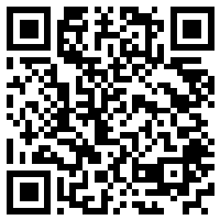 QR Code for bitcoin:litecoin:MX3Ghn84hdhdthtNDePojPxPuoimvog4CU