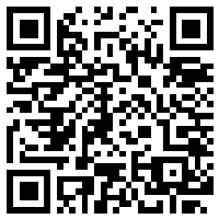 QR Code for bitcoin:litecoin:MX3PyT6BgEBKtNg3s5FvckEZMPyzkCBsDc