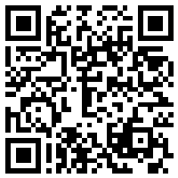 QR Code for bitcoin:litecoin:MX3Rw3iVbeVRTeCJCchuywbPzRC64sgUdE