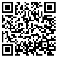 QR Code for bitcoin:litecoin:MX3SfPojTmd33kavdpgXhMLxisATMjWKr9