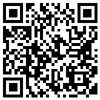 QR Code for bitcoin:litecoin:MX3aRxNPU7XTWRnB5Fi8EV1DbfdMsdwF4N