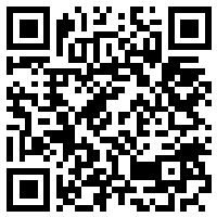 QR Code for bitcoin:litecoin:MX3eYoJxF9kHwKRLAqXk8ozK5Hj2ADE4cd