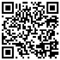 QR Code for bitcoin:litecoin:MX3iUqvoMKzRkAPKT2dikkft6MfcLWMtXN