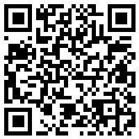 QR Code for bitcoin:litecoin:MX3kT4e1CsLUiyNpcS94Qzvb5xxUXqph3a