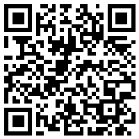 QR Code for bitcoin:litecoin:MX3ostkY7XerPZKdbisp6FCvWrZjVHBjio