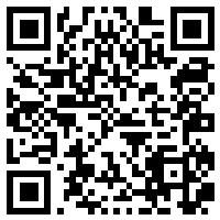 QR Code for bitcoin:litecoin:MX3rnQdqjGDVSNcuVCQy7bNa2Ns7J4PyE4