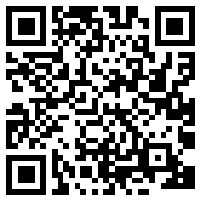 QR Code for bitcoin:litecoin:MX3yLSzD9ejPHvy2GQrh2kFmkKBgh5MZdV