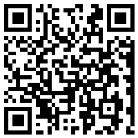 QR Code for bitcoin:litecoin:MX44nsVetetYP2rwzvrhKscHSXdREe26hm