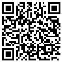QR Code for bitcoin:litecoin:MX481Gvo6Tt7WDymWR2cXDW3FkdPYAV5pi