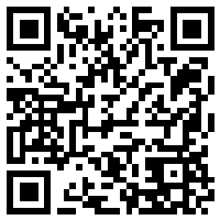 QR Code for bitcoin:litecoin:MX4E5gSCuFJ3vUVf4NM69FakT2EaCMB3RZ