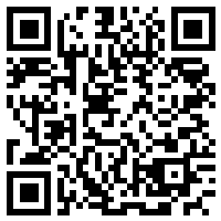 QR Code for bitcoin:litecoin:MX4JNmx48kruQ24LQohmoVDuM4FntXfvQd