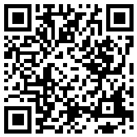 QR Code for bitcoin:litecoin:MX4M65KxDpHSrwD4nDYf7WTFp2GPrAGP74