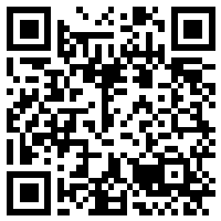 QR Code for bitcoin:litecoin:MX4MTmtr9yENifGL6CE1DJjF3dCD5LuTHD