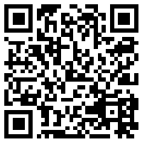 QR Code for bitcoin:litecoin:MX4N9Ykd88xP17sePbfHSSEab66D6eMM1C