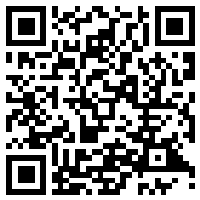 QR Code for bitcoin:litecoin:MX4P6WZ2kfrmFEmN8XCDvAApf8qkARoSyo