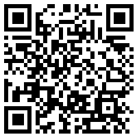 QR Code for bitcoin:litecoin:MX4R398TFrxkCBFbC1m2PRZWhuAQ2sCsNC