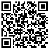 QR Code for bitcoin:litecoin:MX4SgrCDpNuqbPhFAT8ZKD28vZCeGbYdcx