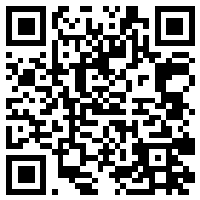 QR Code for bitcoin:litecoin:MX4TR6nGHPe2bv4UJRFBDJomgMbGtbbMu2