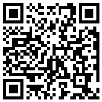 QR Code for bitcoin:litecoin:MX4WFoitLL1aTy3rGrQQ1saXrqQu4pDnzD