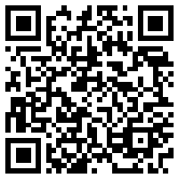 QR Code for bitcoin:litecoin:MX4Wib3ynvgufhsCWFP7eWEghknBKQcAcS