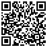 QR Code for bitcoin:litecoin:MX4bdu1LTZJC8cMdHrx4Lsgzo19vXFUTtb