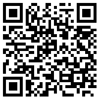 QR Code for bitcoin:litecoin:MX4dRZ2rCNYVBgmfp7riHkaxc4MseCS1Bt