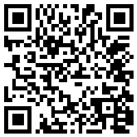 QR Code for bitcoin:litecoin:MX4edSEeoKABRMExcpgUWFTTewafUd1j5N