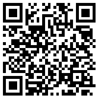 QR Code for bitcoin:litecoin:MX4exv2gnrh9uuDEVv6wKqVyRHCTP1Ah3D