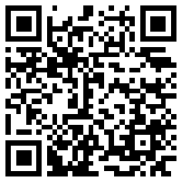 QR Code for bitcoin:litecoin:MX4fWJRUtTXiNbd3KsQKyRMvBNDobKkV8d