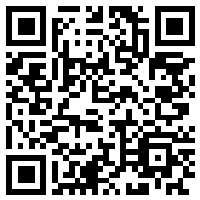 QR Code for bitcoin:litecoin:MX4kgv16a69mpFpXtchFzMJhZdx5thCh5w