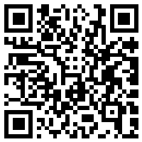 QR Code for bitcoin:litecoin:MX4pLdQpiSTVAujhjPFPATGbP2GcMULS2S