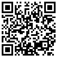 QR Code for bitcoin:litecoin:MX4sTz7Z5eaLu5GAKTNSGYLTkPPruREGvd