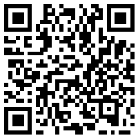 QR Code for bitcoin:litecoin:MX4utCms5A3JB4bbVHHGzDAAXpnVTgxjnh