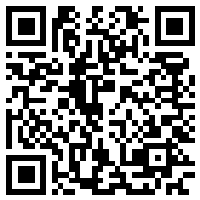 QR Code for bitcoin:litecoin:MX52zkQT7WBvAcF8Wu8MfCQyFiduK8o7cU
